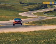 2022 Cadillac CT4-V Blackwing - Front Wallpaper 190x150