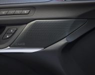 2022 Cadillac CT4-V Blackwing - Interior, Detail Wallpaper 190x150
