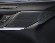 2022 Cadillac CT4-V Blackwing - Interior, Detail Wallpaper 190x150