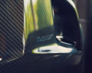 2022 Cadillac CT5-V Blackwing - Interior, Detail Wallpaper 190x150