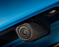 2022 Ford Focus ST Edition - Front Camera Wallpaper 190x150