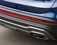 2022 Hyundai Santa Fe XRT - Exhaust Wallpaper 190x150