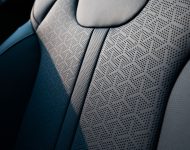 2022 Kia Sorento PHEV - Interior, Seats Wallpaper 190x150