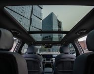 2022 Kia Sorento PHEV - Panoramic Roof Wallpaper 190x150