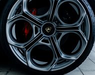 2022 Lamborghini Countach LPI 800-4 - Brakes Wallpaper 190x150