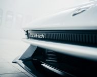 2022 Lamborghini Countach LPI 800-4 - Front Bumper Wallpaper 190x150