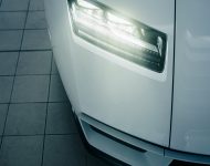 2022 Lamborghini Countach LPI 800-4 - Headlight Wallpaper 190x150