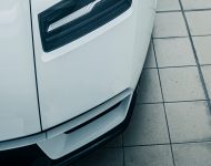 2022 Lamborghini Countach LPI 800-4 - Headlight Wallpaper 190x150