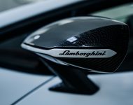 2022 Lamborghini Countach LPI 800-4 - Mirror Wallpaper 190x150