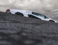 2022 Lamborghini Countach LPI 800-4 - Side Wallpaper 190x150