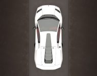 2022 Lamborghini Countach LPI 800-4 - Top Wallpaper 190x150