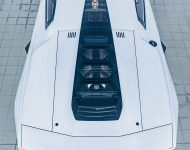 2022 Lamborghini Countach LPI 800-4 - Top Wallpaper 190x150