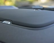 2022 Lincoln Navigator Black Label Invitation - Interior, Detail Wallpaper 190x150