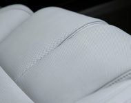 2022 Lincoln Navigator Reserve - Interior, Seats Wallpaper 190x150