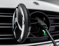 2022 Mercedes-Benz Citan - Charging Wallpaper 190x150