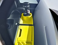 2022 Opel Rocks-e - Detail Wallpaper 190x150