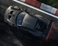 2022 Porsche 911 GT2 RS Clubsport 25 - Top Wallpaper 190x150