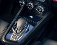 2022 Renault Arkana - Central Console Wallpaper 190x150