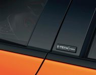 2022 Renault Arkana - Detail Wallpaper 190x150