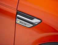 2022 Renault Arkana - Detail Wallpaper 190x150