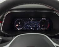 2022 Renault Arkana - Digital Instrument Cluster Wallpaper 190x150