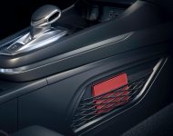 2022 Renault Arkana - Interior, Detail Wallpaper 190x150