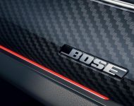 2022 Renault Arkana - Interior, Detail Wallpaper 190x150