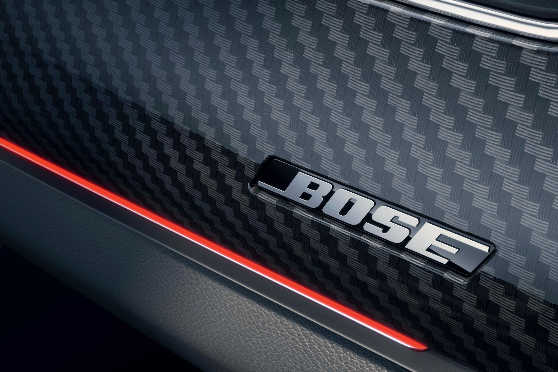 Download 2022 Renault Arkana - Interior, Detail HD Wallpaper 1920x1280 #126