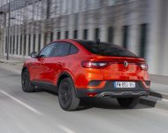 2022 Renault Arkana - Rear Three-Quarter Wallpaper 190x150