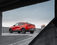 2022 Renault Arkana - Rear Three-Quarter Wallpaper 190x150