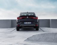 2022 Renault Arkana - Rear Wallpaper 190x150