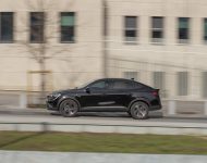 2022 Renault Arkana - Side Wallpaper 190x150