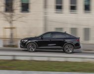 2022 Renault Arkana - Side Wallpaper 190x150