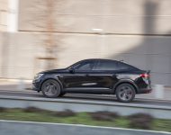 2022 Renault Arkana - Side Wallpaper 190x150