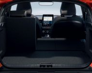 2022 Renault Arkana - Trunk Wallpaper 190x150