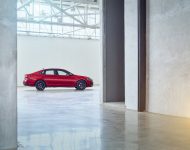 2022 Volkswagen Jetta GLI - Side Wallpaper 190x150