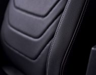 2022 Volkswagen Jetta - Interior, Seats Wallpaper 190x150