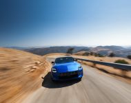2023 Nissan Z - Front Wallpaper 190x150