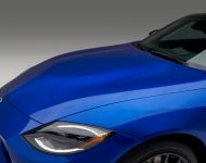 2023 Nissan Z - Headlight Wallpaper 190x150