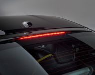 2023 Nissan Z Proto Spec Edition - Roof Wallpaper 190x150