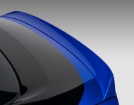 2023 Nissan Z - Spoiler Wallpaper 190x150