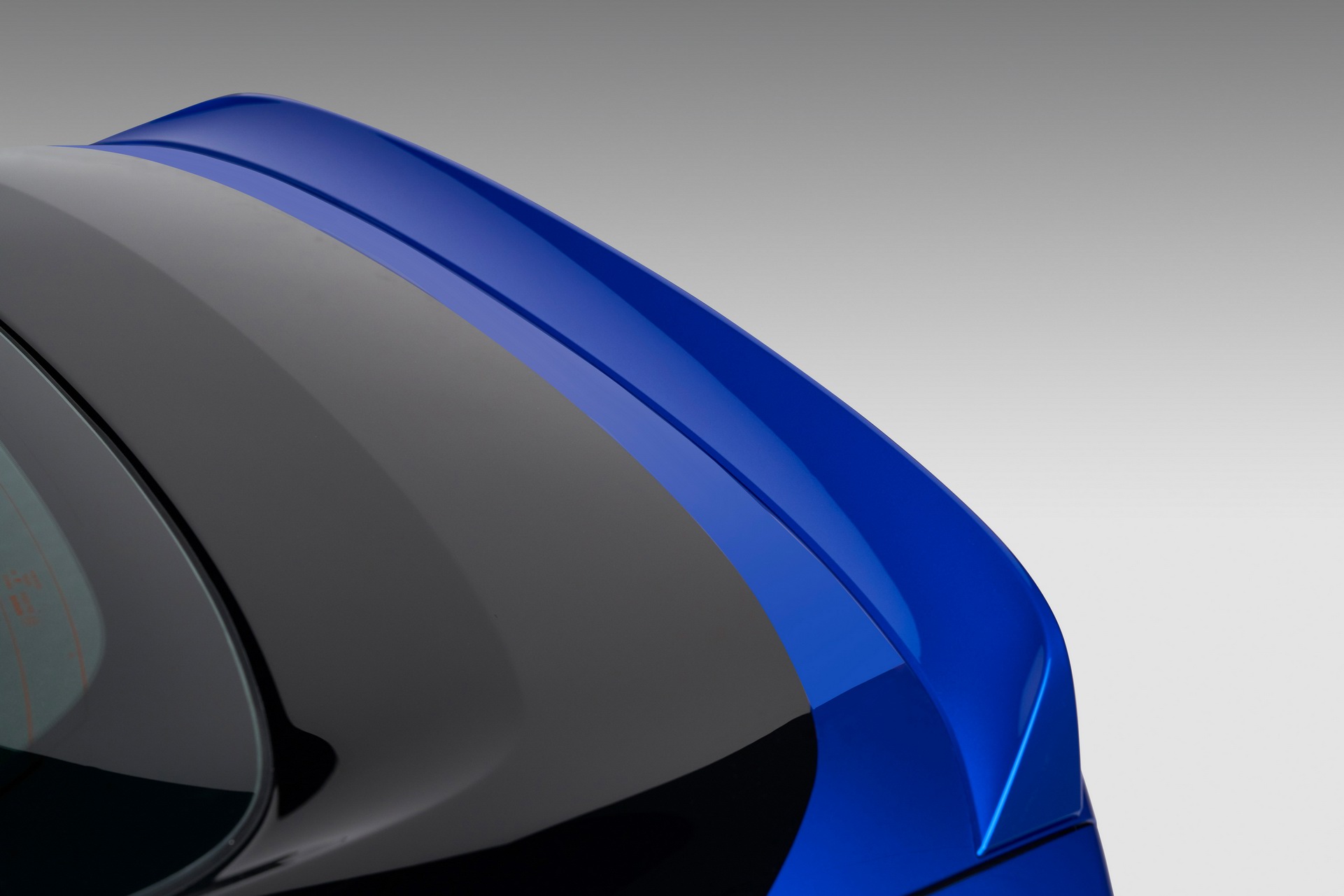 Download 2023 Nissan Z - Spoiler HD Wallpaper 1921x1281 #108