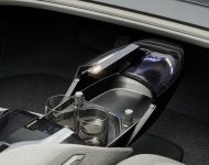 2021 Audi Grandsphere Concept - Interior, Detail Wallpaper 190x150