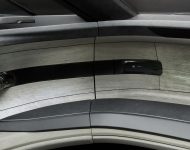 2021 Audi Grandsphere Concept - Interior, Detail Wallpaper 190x150