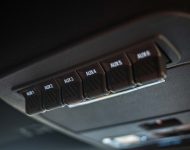 2021 Hennessey VelociRaptor 600 - Interior, Detail Wallpaper 190x150