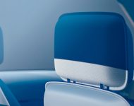 2021 Volkswagen ID.Life Concept - Interior, Seats Wallpaper 190x150