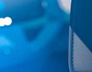 2021 Volkswagen ID.Life Concept - Interior, Seats Wallpaper 190x150