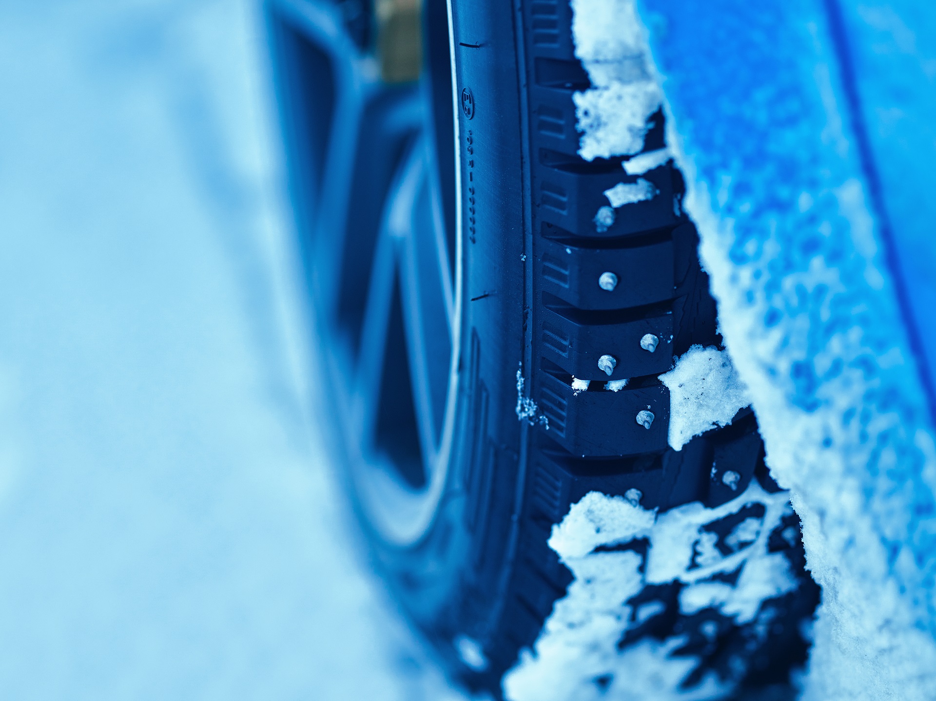 Download 2021 Volvo P1800 Cyan - Wheel HD Wallpaper 1920x1439 #47