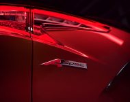 2022 Acura RDX - Badge Wallpaper 190x150