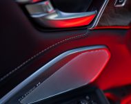 2022 Acura RDX - Detail Wallpaper 190x150